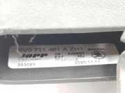 Handbremshebel 6V0711461A Skoda Fabia III (NJ3) Schrägheck 5-drs 1.0 TSI 12V (DKLD) 2021