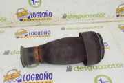 Luftbalg LINKS 37126765602 BMW 5 serie Touring (E61) Kombi 520d 16V (N47-D20A) 2007