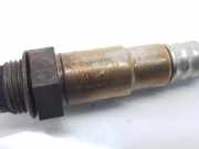 Lambdasonde BV6A97460AA Ford EcoSport (JK8) SUV 1.0 EcoBoost 12V 125 (M1JJ) 2015