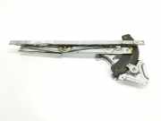 Fensterheber Links Vorne 807211HB0A Nissan Micra (K13) Schrägheck 1.2 12V (HR12DE)