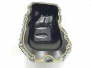 Kurbelgehäuse PE0110400C Mazda CX-30 (DM) SUV 2.0 e-SkyActiv-G 122 16V (PEXN)