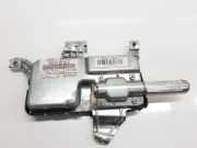 Seiten Airbag RECHTS VOOR A2038602605 Mercedes-Benz C (W203) Limousine 2.2 C-220 CDI 16V (OM611.962)