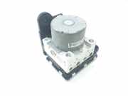 Abs Pumpe 5Q0614517GA Seat Ateca (5FPX) SUV 2.0 TDI 16V (DTTC) 2023