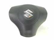 Airbag Lenkrad 4815065J00E Suzuki Grand Vitara II (JT) SUV 1.9 DDiS (F9Q) 2007