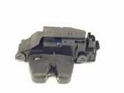 Heckschloss 9816195380 Peugeot 308 (L3/L8/LB/LH/LP) Schrägheck 5-drs 1.5 BlueHDi 100 (DV5RD(YHY))