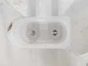 Ausgleichbehälter 5WA121407G Seat Ateca (5FPX) SUV 2.0 TDI 16V (DTTA) 2023