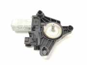 Fensterhebermotor Links Hinten 71777188 Fiat 500X (334) SUV 1.6 D 16V Multijet II (55260384) 2019