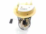 Kraftstoffpumpe 9809359380 Peugeot Partner (EA//EF/EN/EU) Van 1.6 BlueHDI 75 (DV6FE(BHW))