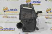 Luftfilter Komplett 281123K100 Hyundai Sonata Limousine 2.0 CRDI VGT 16V (D4EA) 2007
