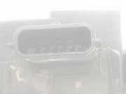 Gaspedalsensor 180026451R Renault Trafic (1FL/2FL/3FL/4FL) Van 2.0 dCi 16V 170 (M9R-717)