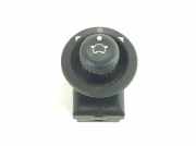Spiegelverstellung Schalter 1787907 Ford EcoSport (JK8) SUV 1.0 EcoBoost 12V 125 (M1JC(Euro 5)) 2016