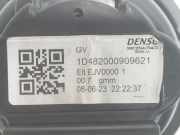 Heizlüfter 9849717080 Opel E CARGO BASIS