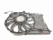 Lüfter Kühler LR135873 Land + Range Rover Range Rover Evoque II (LZC/LZS/LZH) SUV 2.0 D150 16V (204DTD)