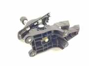Schaltermechanisch BV6R7C453CAE Ford Focus 3 Schrägheck 1.6 Ti-VCT 16V 105 (IQDB(Euro 5))
