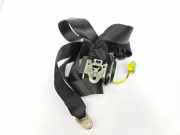 Gurtstraffer Rechts Hinten 95580305010 Porsche Cayenne (9PA) SUV 4.5 S V8 32V (M48.00) 2006