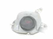 Ausgleichbehälter 2Q0121407B Audi A1 Sportback (GBA) Schrägheck 5-drs 1.0 30 TFSI 12V (DKRF) 2019