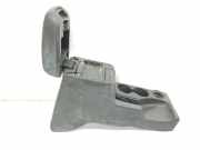 Armlehne MIDDEN 8011B368XA Mitsubishi L-200 Pick-up 2.4 Clean Diesel 4WD (4N15)