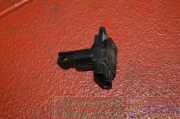 Luftmengenmesser 974002010 Mazda 6 Sport (GG14) Schrägheck 2.0i 16V (LF17) 2002