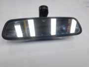 Innenspiegel 51169224340 BMW 7 serie (F01/02/03/04) Limousine 730d 24V (N57-D30A) 2012