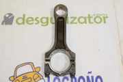 Pleuel 11247805253 BMW SERIE 3 COMPACTO E46 320td 2001