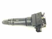 Blinkerschalter 8614A060 Mitsubishi Outlander (CW) SUV 2.2 DI-D 16V 4x4 (4HN) 2008
