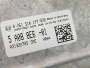 Motorsteuergerät 9798769 BMW M135 (F40) Schrägheck M135i xDrive 2.0 TwinPower 16V (B48-A20E) 2019