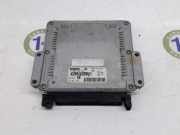 Motorsteuergerät 9636254880 Citroën Xantia (X1/2) Schrägheck 2.0 HDi 110 (DW10ATED(RHZ)) 2000