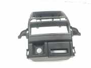 Zierleiste Interieur 5541260230 Toyota Land Cruiser (J12) Hardtop Geländewagen 3.0 D-4D 16V (1KDFTV) 2005