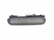 Dritte Bremsleuchte 63256946616 BMW 3 serie (E90) Limousine 330Xi 24V (N52-B30A) 2005