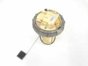 Tankschwimmer 1525JE Peugeot Partner (GC/GF/GG/GJ/GK) Van 1.6 HDI 90 (DV6DTED(9HF)) 2013