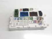 Sicherungskasten RELAIS 9861984280 Opel Astra L Sports Tourer (F4/FC/FN/FR) Kombi 1.2 Turbo 110 12V (EB2ADT(HNP))