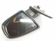 Außenspiegel Rechts 7282756 BMW SERIE E7172 3.5d