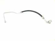 Klima Leitung 2Q0816721E Audi A1 Sportback (GBA) Schrägheck 5-drs 1.0 30 TFSI 12V (DKRF) 2021