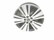 Felge 529103U710 Kia Sportage (SL) Geländewagen 2.0 CRDi 16V VGT 4x4 (D4HA) 2014