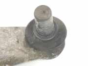 Draagarm Rechts Voor Onder 13463244 Opel Astra J (PC6/PD6/PE6/PF6) Schrägheck 5-drs 2.0 CDTI 16V 160 Ecotec (A20DTH) 2011