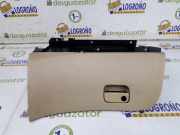 Handschuhfach 66208XA00A Subaru Tribeca SUV 3.6 24V (EZ36D) 2009