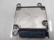 Steuergerät Airbag 9591025300 Hyundai Accent Schrägheck 1.5 CRDi 12V (D3EA) 2006