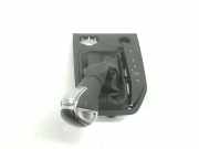 Schalthebelknopf 82C713139B Audi A1 Sportback (GBA) Schrägheck 5-drs 1.0 30 TFSI 12V (DLAA) 2023