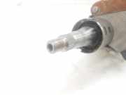 Lenksäule 4525060B41 Toyota Land Cruiser (J15) Hardtop Geländewagen 2.8 D-4D 16V (1GD-FTV) 2015