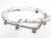 Vorhang Airbag Rechts VOOR 11A880742P Volkswagen ID.4 (E21) SUV PRO 77 kWh (EDFA) EDFA