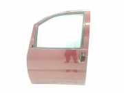 Tür Links Vorne 9002C5 Citroën Evasion Großraumlimousine 1.9 Turbo D X,SX (XUD9TF-L(D8B)) 1998