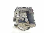 Bremssattel Links Hinten 6883025 BMW X1 (F48) SUV xDrive 18d 2.0 16V (B47-C20B)
