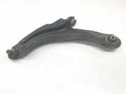 Querlenker Links Vorne Unten 545050399R Renault IV GRANDTOUR Dynamique