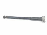 Stoßdämpfer Links Hinten A2043200131 Mercedes-Benz GLK (204.7/9) SUV 2.2 220 CDI 16V BlueEff.,BlueTEC 4-Matic (OM651.912) 2012