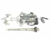 Lenks?ule 620873 BMW 6 serie Gran Coupe (F06) Limousine 640d 24V (N57-D30B) 2011