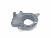 Lenkwinkelsensor 479457095R Renault FURGÓN 1.6 dCi D (116 CV) 2016
