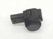 Parken-Sensoren VOOR 5WA919275B Cupra Formentor SUV 2.0 TSI 16V 4Drive (DNFB) 2020 DNFB