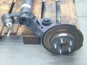 Unterrahme Hinten 95325748 Opel Excellence Start-Stop