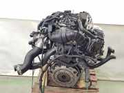 Motor COMPLEET G3LF Hyundai i20 (BC3) Schrägheck 5-drs 1.0 T-GDI 100 Mild Hybrid 48V 12V (G3LF)