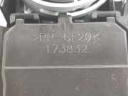Blinkerschalter 8414030310 Lexus IS (E2) Limousine 250 2.5 V6 24V (4GRFSE)